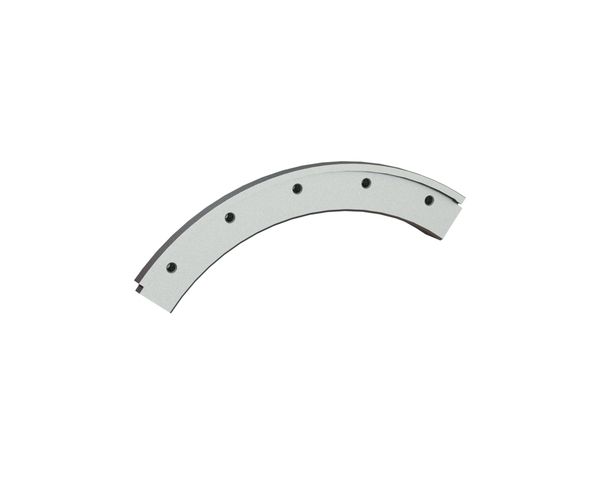 cuarto de cuenco rotor, low para Eldan Recycling Eldan MPR 120