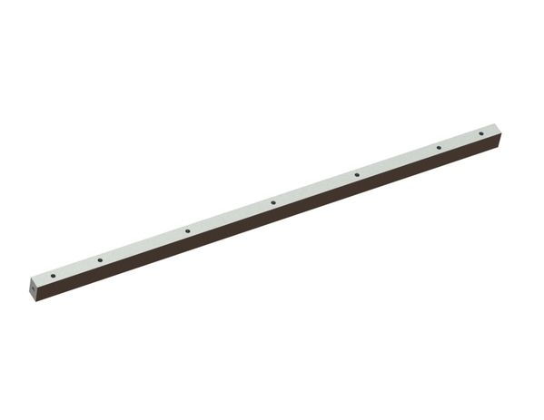 Cuchilla de estator 1123x46x30 Premium Line, 9xM12, versión X 