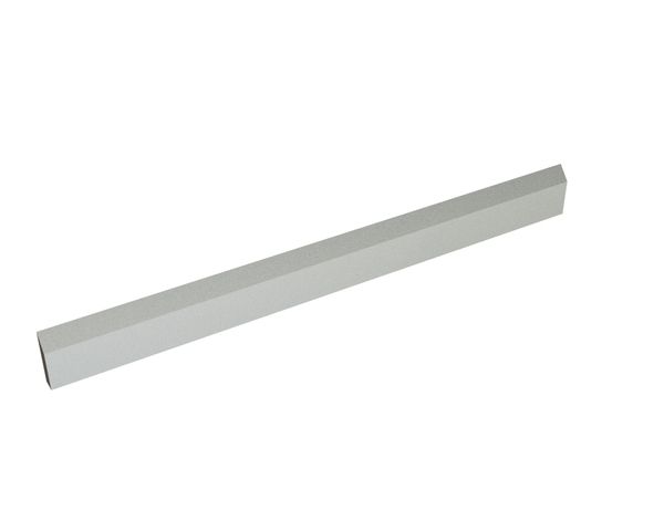 Cuchilla de rotor 800x78x19, PremiumCut, filo 42°, 4x rosca fina M12x1.25, versión X para Previero 