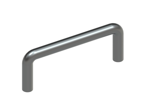Douille de glissement RS 250 160X165X40 pour Lindner Recyclingtech Lindner Saturn 2200