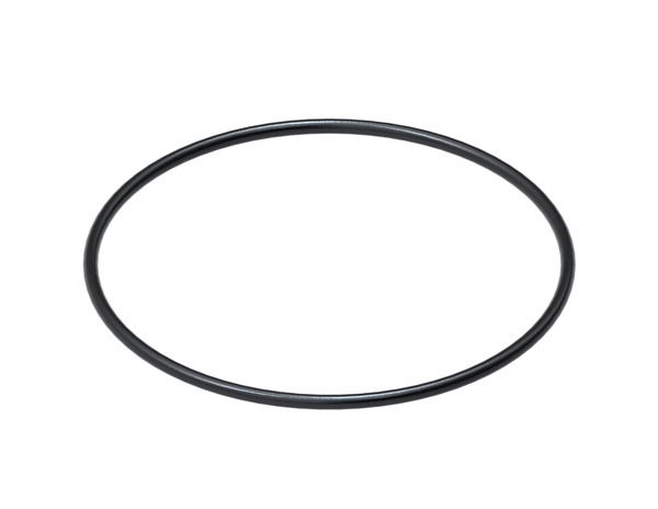 Guarnizione toroidale Ø62x2 