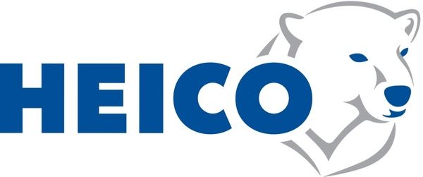 M12 rondella HEICO-LOCK® per Weima Maschinenbau GmbH Lindner Micromat