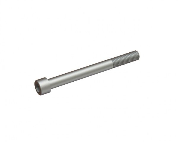 M12x150 hexagon socket head screw 12.9 DIN 912/ ISO 4762, steel bare for Eldan Recycling Eldan FG 1500