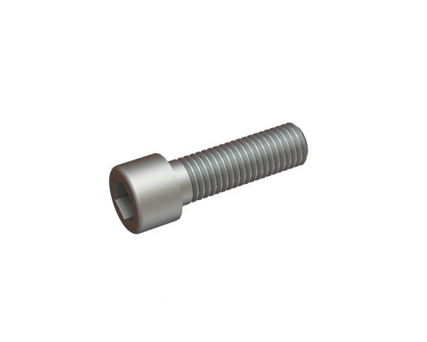 M12x40 hexagon socket head screw 10.9 for Zerma ZPS 1500