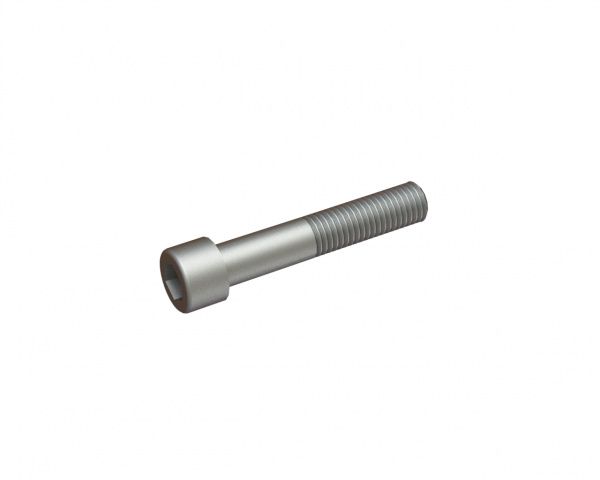 M12x65 hexagon socket head screw 10.9 for Mewa UG 1000