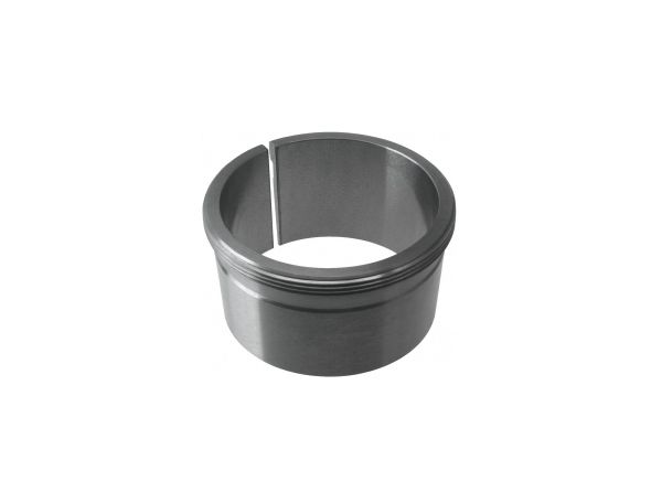 M140x2 Spannhülse SKF H3028 inkl. KML28 und MBL28 für Hellweg Maschinenbau GmbH & Co. KG 