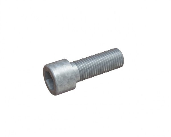 M16x45 hexagon socket head screw 10.9 