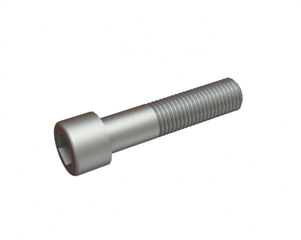 M16x70 hexagon socket head screw 8.8 for Lindner Universo