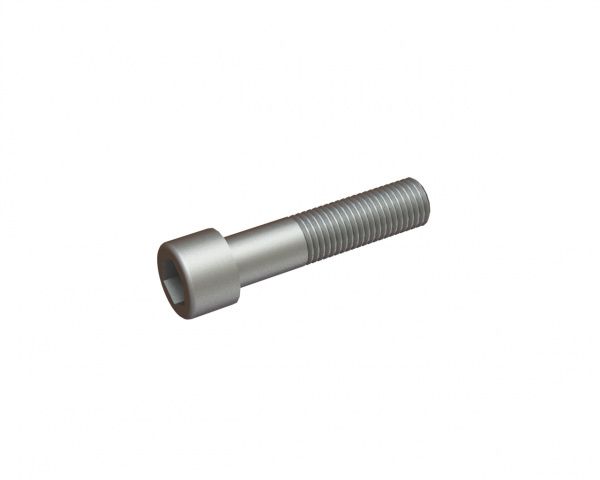 M16x75 hexagon socket head screw 12.9 for Eldan HR 162