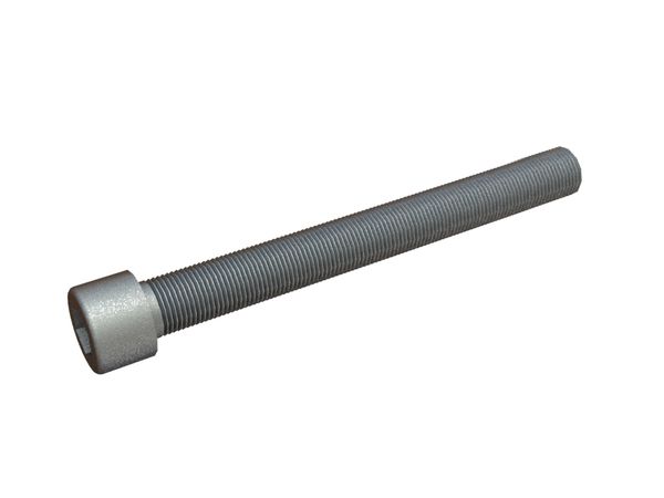 M24x2x230 Hexagonal socket head screw 10.9 