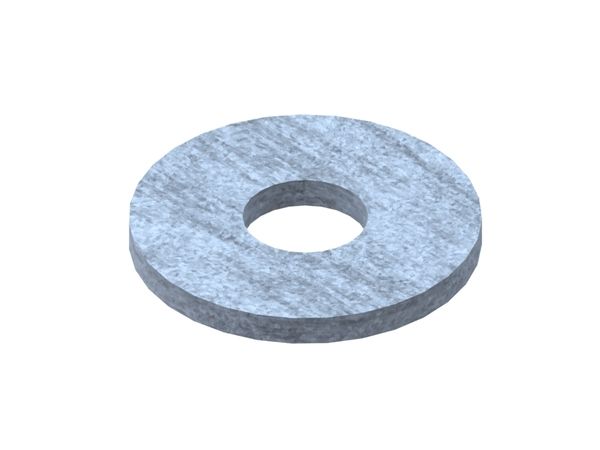 M6 washer 