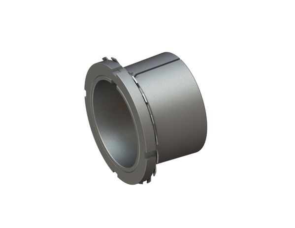 manguito de sujeción H3140-HG M200x3 para Hellweg Maschinenbau GmbH & Co. KG 
