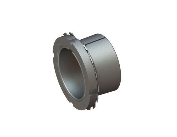 Manicotto di serraggio H322 per Hellweg Maschinenbau GmbH & Co. KG 