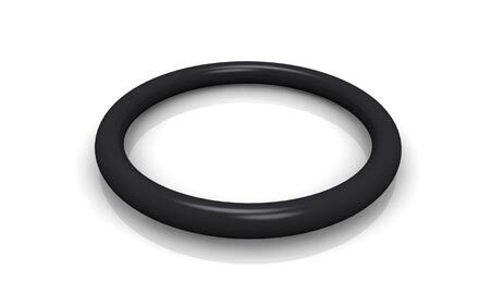 O-Ring Ø62x2 