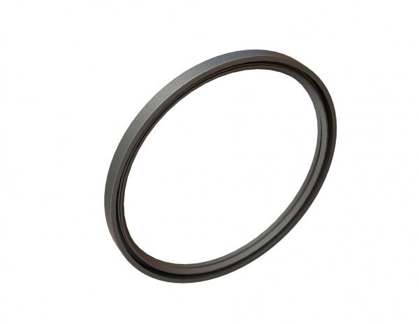 Oil seal Ø140X170X15 NBR for Lindner Recyclingtech Lindner Meteor