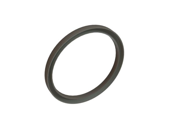 Oil seal for shaft Ø150 