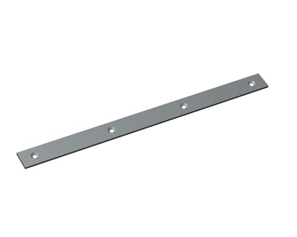 Protection strip 570x40x5 for Artech Recyclingtechnik GmbH 