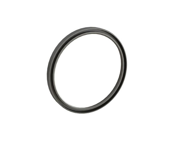 Radial shaft seals 190x220x15 