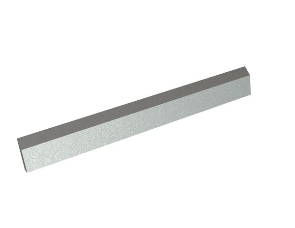 Rotormesser 800x98x24, PremiumCut, 4x M12 Feingewinde, Schneide 42°, Y-Variante für Previero 