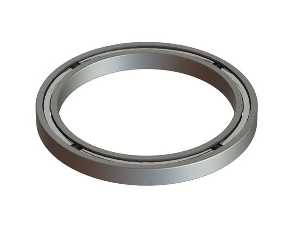Roulements à billes rainurés 61848 pour Lindner Recyclingtech Lindner Jupiter