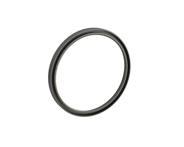 rubber sealing ring 240/270x15 Außen Ø270x15, DIN 3760 pour Eldan Recycling Eldan HR 202