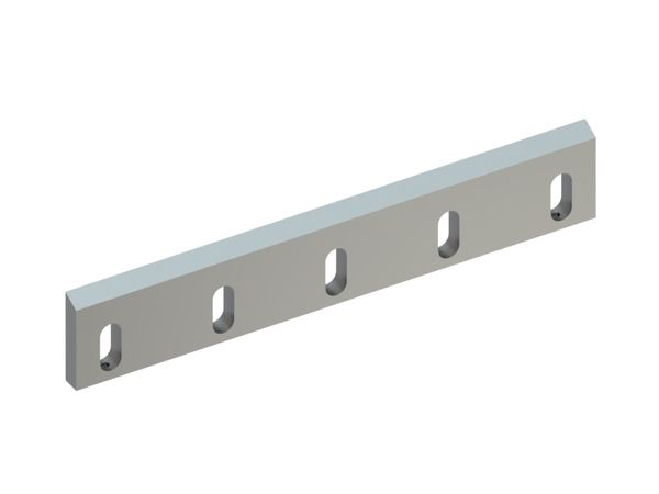 Statormesser 609x110x22 Premium Line 