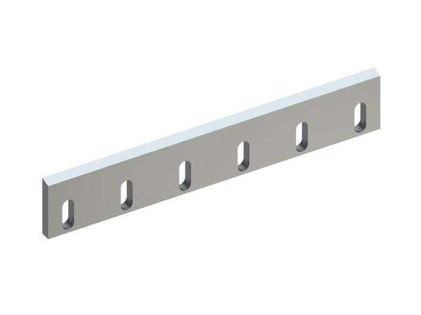 Statormesser 711x127x22, Premium Line 
