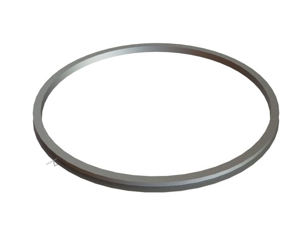 V-ring V-450A für 