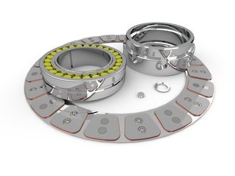 Antriebstechnik
