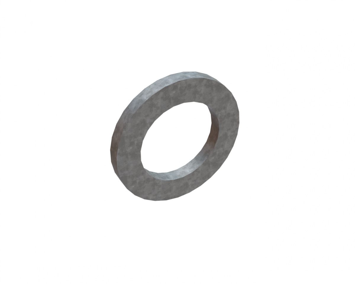 m24-washer-cutmetall