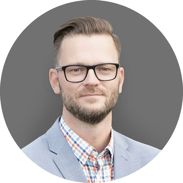 Alexander Klär