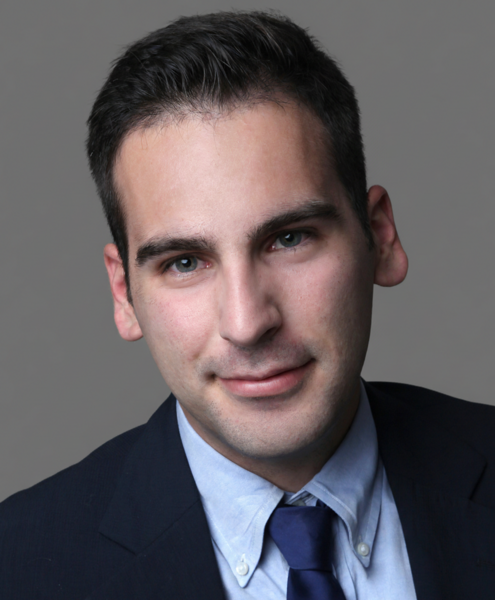 Konstantinos Athanasiadis