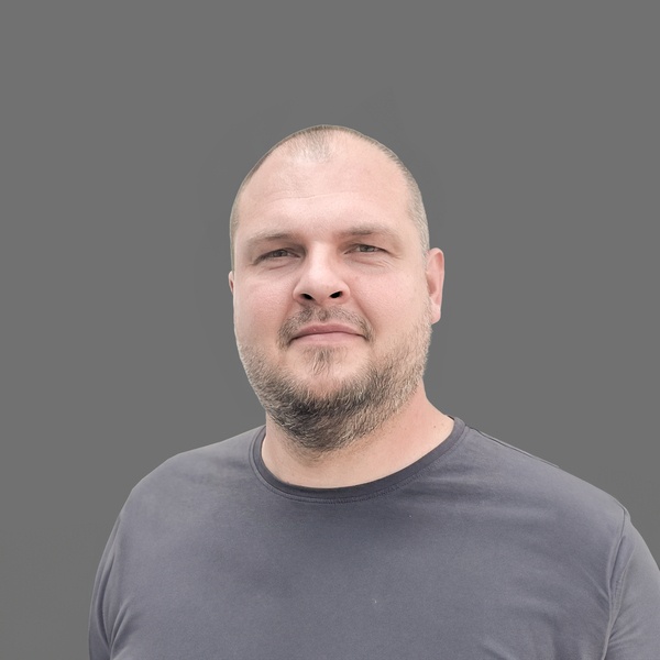 Christoph Drews