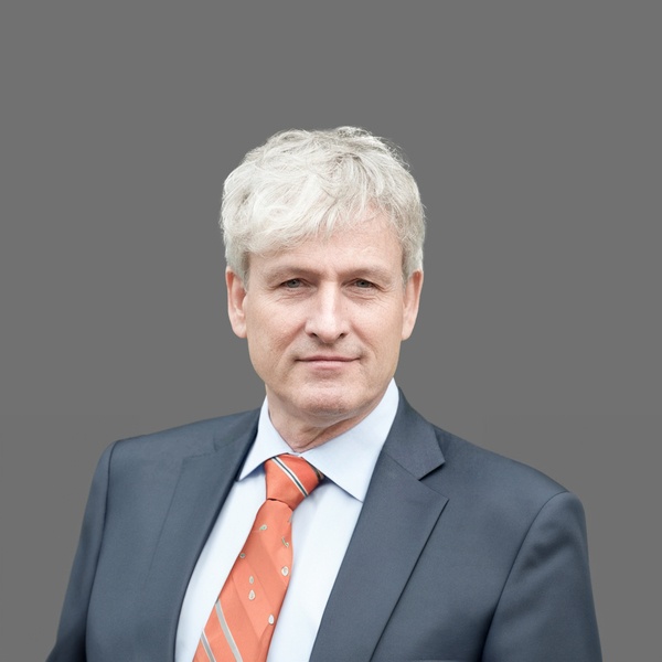 Florian Fischer