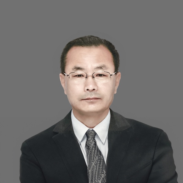 Joon Sup Kim