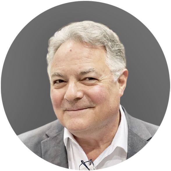 Mike Diletti