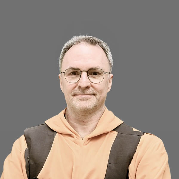 Mustafa Öztürk