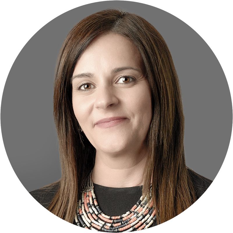 Vera Garcia 