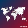Where our new agents are located