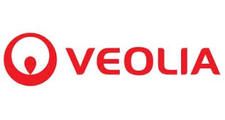 Veolia Cutmetall