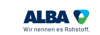 Alba Cutmetall Logo